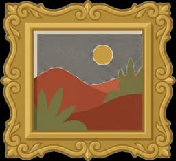 Arte do Dia